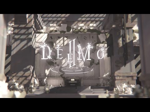 Видео Deemo II #1
