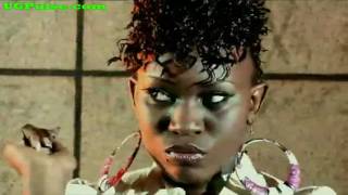 Blu3 ft GNL with Kakana on UGPulse.com Ugandan African Music