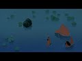 Mulan 1 Little Slip Slowed Reverb