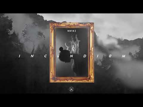 NN1K3 - INCENDIUM (prod. PNT BEATZ)