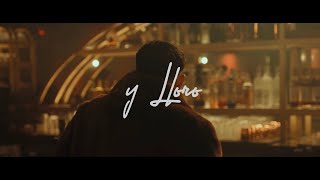 Bài hát Y LLORO - Nghệ sĩ trình bày Junior H