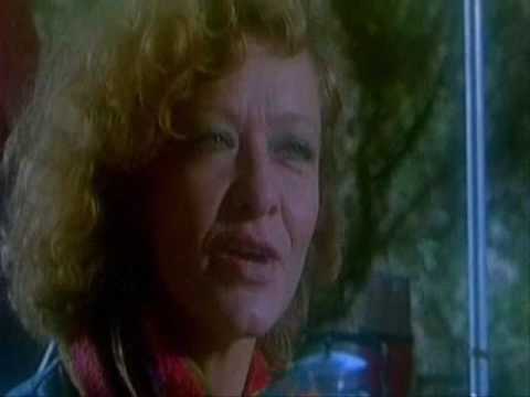 Nije lako sa muskarcima