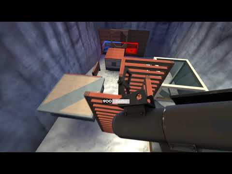 jump_freezeflame_easy old wr 1:03.52