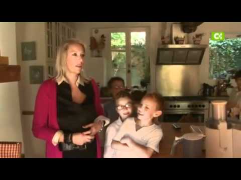 París (5) Canarios por el mundo (Inmaculada Carreño Fuentes)