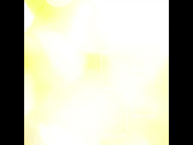 Vídeo relacionado con GIBZ Originales Tarot Lámina de Oro de Lujo Cartas Deck Tarot Set 78 Piezas