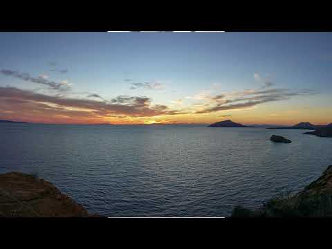 GOLDRADIO MUSIC  (Dj jim)