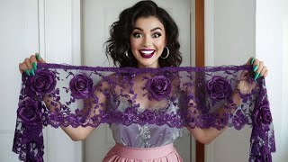 Download lagu 4k Transparent Lingerie & See-throughStyles|Shein 2025 Bikini Try-On Haul mp3