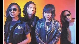Download lagu XPDC-Nafisa. mp3
