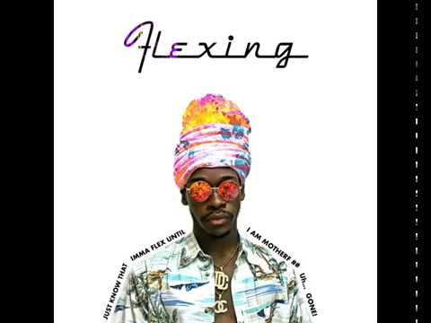 Izzy Montana - GUCCI (ft. Slim Boy)