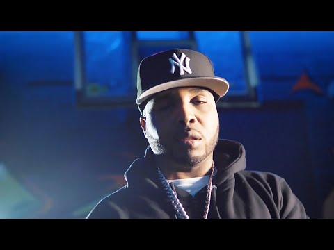 Symph (Da Cloth) x 38 Spesh - High Demand (New Official 4K Music Video) (Prod. Midnite)