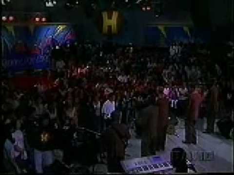 belo no soweto - mundo de oz