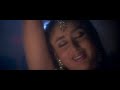 Prem Meri Ankhon Me Hai Prem Meri Sanso Me Hai Bani Bani Bani Re Bani Prem Dewani Bani Ab Kya Kare