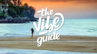 Life of Dillon - Sex For Breakfast (Cherry Beach Remix)