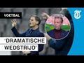 ‘Dit waren tactische fouten van De Boer’