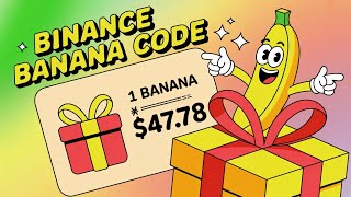 Download the video "red packet code in binance today | binance red packet code today | red packet code today 21 may"