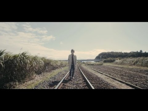 Video thumbnail for YOUR SONG