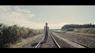 cinema staff「YOUR SONG」MV（「WAYPOINT E.P.」 lead track)