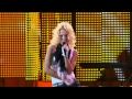 [HD] Julia Kovalchuk - Tolkni Menya (NPOG 2009 ...