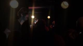 Charlie Worsham - Call You Up