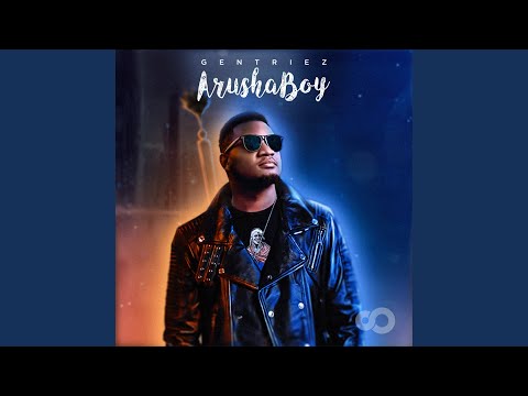 Arusha Boy (Remix)