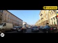 Taxisti Si Taximetristi