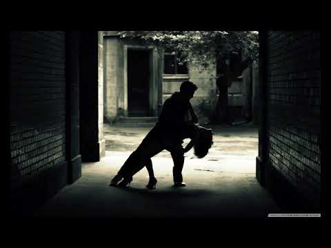 Tango No 3 (La Muerte del Angel) - Leo Brower