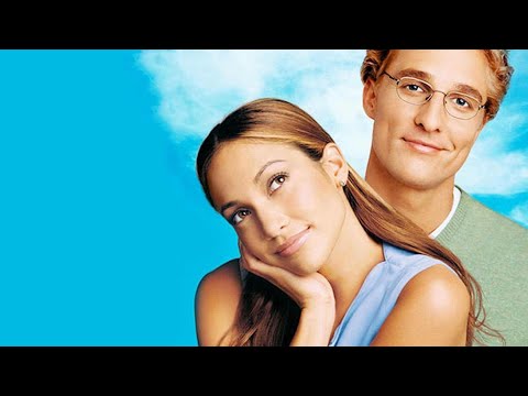 Wedding Planner - Full Movie