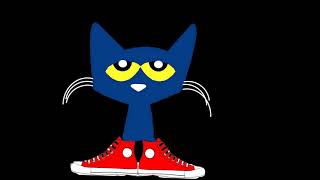 Pete the Cat gameplay video by cec, 3:44 duration