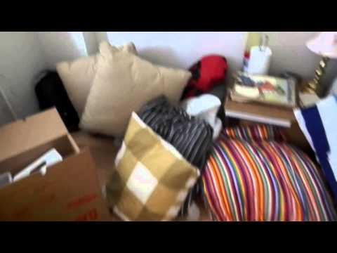 MongoTV_039 - Del 8 - Afslutning Og Aftenhilsen