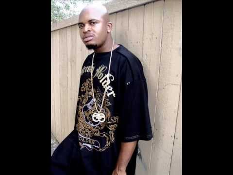 Chase Pat-Imma Get Me One Feat. Mr.Moneygram and Yung Thuggin