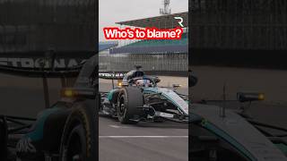 🤔 Manufacturers BLOCKED fix for 2026 problems