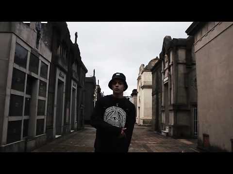 NODIC - SOUNDTRACK (Kush Films🎥)