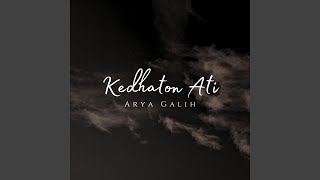 Download lagu Kedhaton Ati mp3 Download lagu Kedhaton Ati mp3