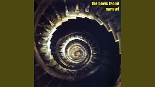 I Bought My Love A Lapdog