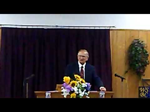 170716am Bro George Malis