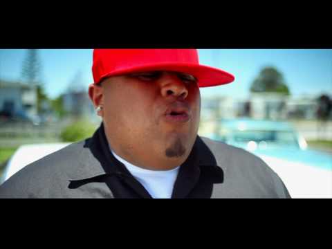 Dei Hamo - Hold U Down