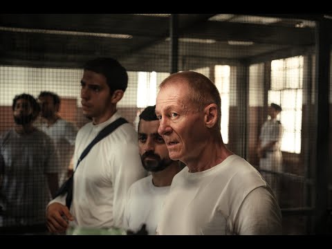 Thumbnail of the video: Official Trailer