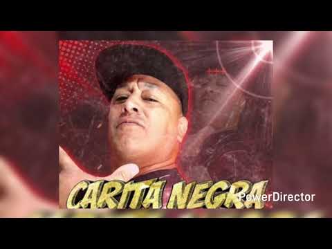 CARITA NEGRA FT PESTAÑA RECORDS 🔥❌ NADA QUE VER / LO NUEVO 2025