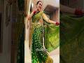 Actress Kamya Punjabi Looks In Saree Kamyapunjabi Kamya Shorts
