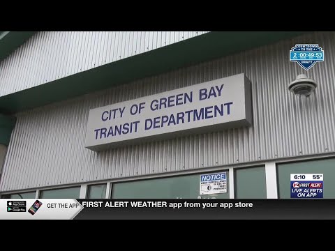 Avoiding Transit Scams At The 2025 Nfl Draft