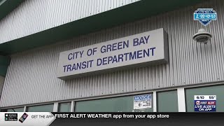 Tips to avoid transportation scams ahead of NFL Draft