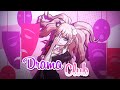 B S Drama Club MEP