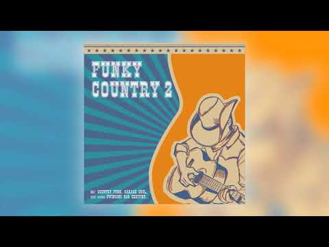 10 Janet Lee - Might as Well Give Up [PTR]