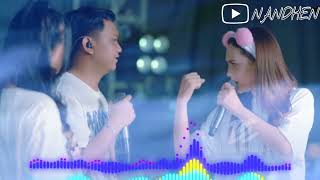 Download lagu BOJO LORO -lirik denny caknan ft happy asmara & yeni inka mp3 Download lagu BOJO LORO -lirik denny caknan ft happy asmara & yeni inka mp3
