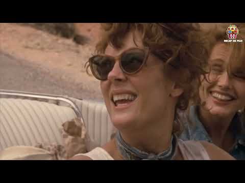 The housewife is tempted by the nightclub, but finds herself trapped...