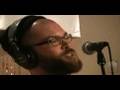 Common Market - Gol'Dust (Live on KEXP)