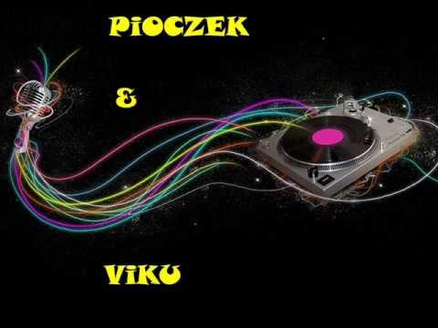 Koxiki 2012 - PiOCZEK & ViKU