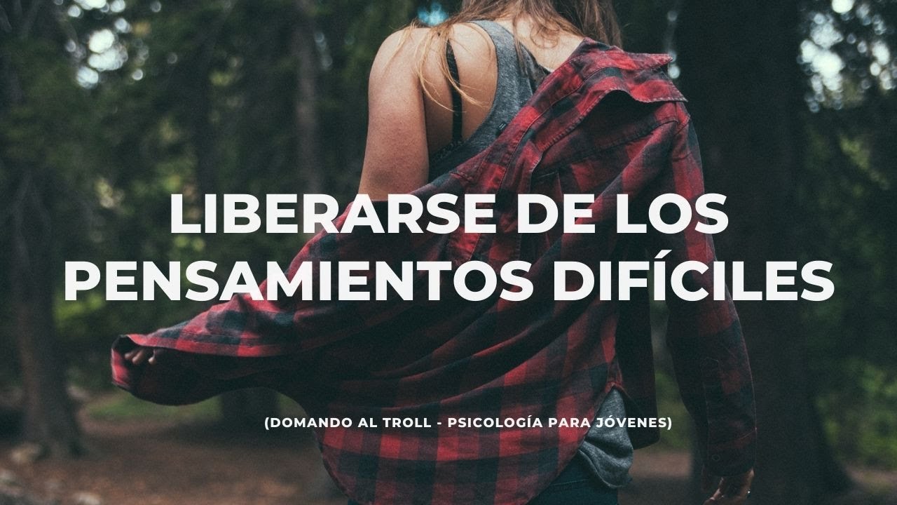 Carol Arriagada Oetiker-17