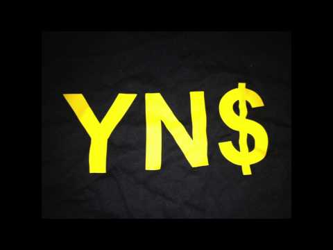 Moolah x Kilo x Henny - Frivolous (Situation Was Nothing)