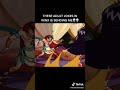 Winx Club: adult jokes on Winx Club